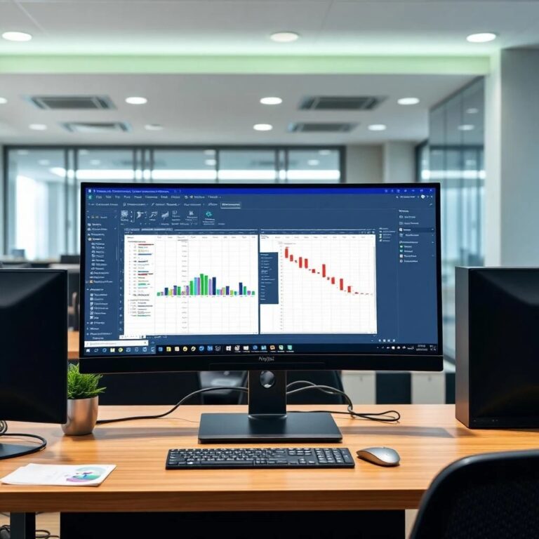 Planejamento Integrado